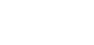 3Tier Trading